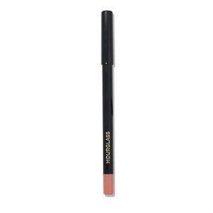 HOURGLASS SHAPE & SCULPT LIP LINER / TEMPT / NIB